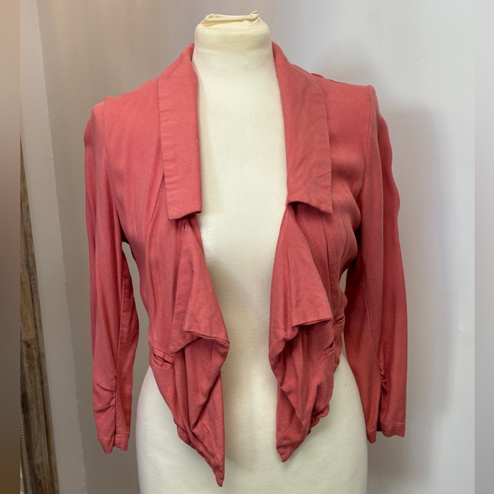 American Rag Jacket